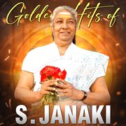 Golden Hits Of S. Janaki