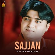 Sajjan