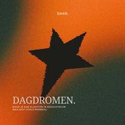 Dagdromen