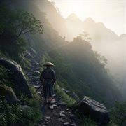 Hidden Alignment cover image