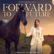 Forward To Future cover image