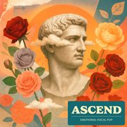 Ascend - Emotional Vocal Pop cover image