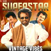 Superstar Vintage Vibes