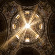 Amazing Grace cover image