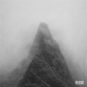 Missed Moments cover image