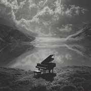 Wandering Souls cover image