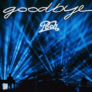 Goodbye (Live) cover image