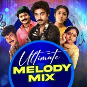 Ultimate Melody Mix