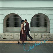 Curtains cover image