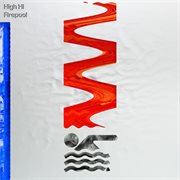 Firepool cover image