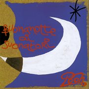 Buonanotte Ai Suonatori (Live)