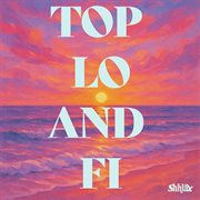 Top Lo And Fi (432Hz) cover image