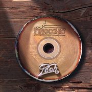 Pinocchio (2012 Remaster)