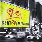 Beat Regeneration (2012 Remaster) cover image