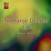 Tunhanje Deedar Lae