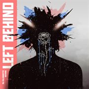 Left Behind