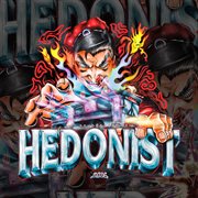 Hedonist 2026