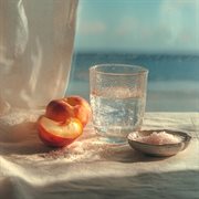 Summer Softness cover image