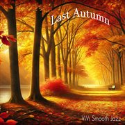 Last Autumn cover image