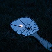 Blued Out cover image