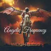 Angelic Frequency cover image