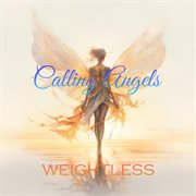 Calling Angels cover image