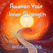 Awaken Your Inner Strength cover image