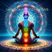 Unblock All 7 Chakras cover image