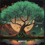 Finding Inner Peace (Piano Version) cover image