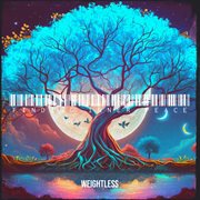 Finding Inner Peace cover image