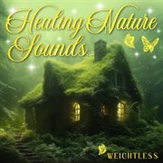 Healing Nature Sounds cover image