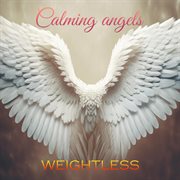 Calming Angels cover image