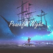 Peaceful Night cover image
