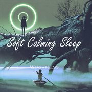 Soft Calming Sleep cover image
