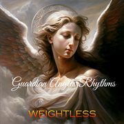 Guardian Angels Rhythms cover image