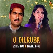O Dilruba