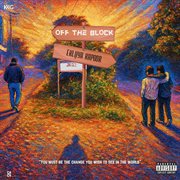 Off The Block