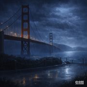 Night Rain cover image