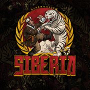 Siberia 2026