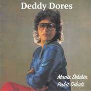 Manis Dibibir Pahit Dihati