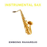 Instrumental Sax