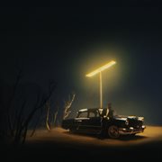 The Perfect Melody Ii - Chapter Ii
