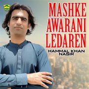 Mashke Awarani Ledaren