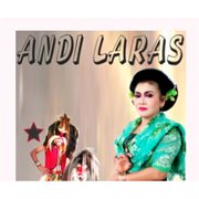 Andi Laras