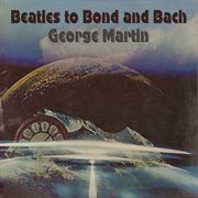 Beatles to Bond and Bach cover image