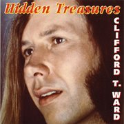 Hidden treasures cover image