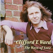 The ways of love cover image