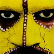 Pureheadspace cover image