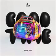 Good Time cover image