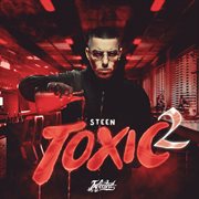 Toxic 2 cover image
